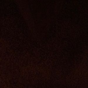 Meet your Posher, Blake